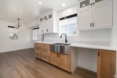 2807 S 400 W, Vernal, UT 84078 - Photo 6