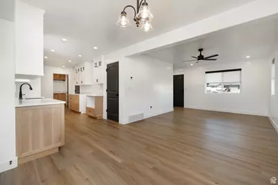 2807 S 400 W, Vernal, UT 84078 - Photo 4