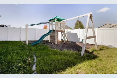 2807 S 400 W, Vernal, UT 84078 - Photo 38