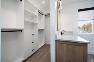 2807 S 400 W, Vernal, UT 84078 - Photo 12