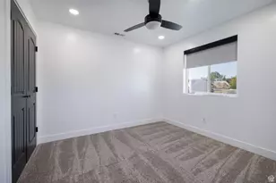 2807 S 400 W, Vernal, UT 84078 - Photo 16