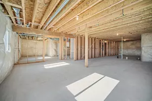 677 S Maxwell Dr, Grantsville, UT 84029 - Photo 18