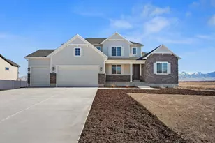 677 S Maxwell Dr, Grantsville, UT 84029 - Photo 20