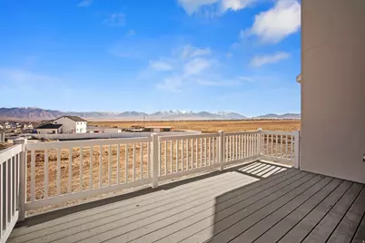 677 S Maxwell Dr #604, Grantsville, UT 84029 - Photo 14