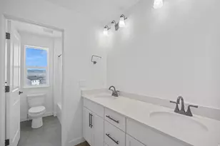 677 S Maxwell Dr, Grantsville, UT 84029 - Photo 8