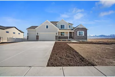 677 S Maxwell Dr #604, Grantsville, UT 84029 - Photo 2