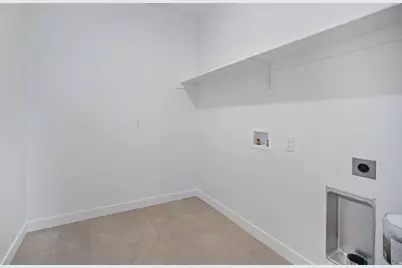 677 S Maxwell Dr #604, Grantsville, UT 84029 - Photo 18