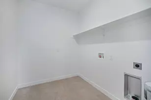 677 S Maxwell Dr, Grantsville, UT 84029 - Photo 18