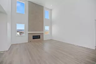 677 S Maxwell Dr, Grantsville, UT 84029 - Photo 6