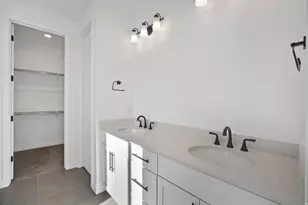 677 S Maxwell Dr, Grantsville, UT 84029 - Photo 12