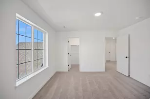 677 S Maxwell Dr, Grantsville, UT 84029 - Photo 14