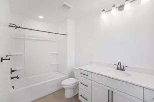 677 S Maxwell Dr, Grantsville, UT 84029 - Photo 16