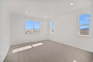 677 S Maxwell Dr, Grantsville, UT 84029 - Photo 12