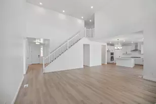 677 S Maxwell Dr, Grantsville, UT 84029 - Photo 4