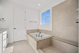 677 S Maxwell Dr, Grantsville, UT 84029 - Photo 6