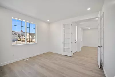 677 S Maxwell Dr #604, Grantsville, UT 84029 - Photo 10