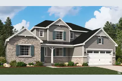 677 S Maxwell Dr #604, Grantsville, UT 84029 - Photo 1