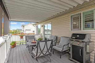 5675 Lanyard Ln N, Stansbury Park, UT 84074 - Photo 18