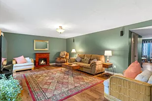 5675 Lanyard Ln N, Stansbury Park, UT 84074 - Photo 12