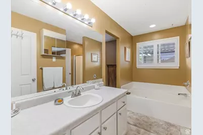 5675 Lanyard Ln N, Stansbury Park, UT 84074 - Photo 6