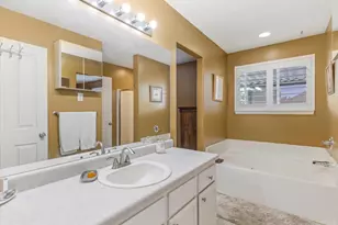 5675 Lanyard Ln N, Stansbury Park, UT 84074 - Photo 6