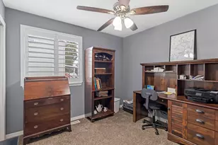 5675 Lanyard Ln N, Stansbury Park, UT 84074 - Photo 8