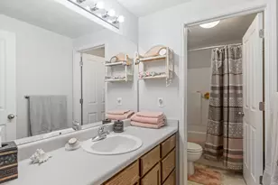 5675 Lanyard Ln N, Stansbury Park, UT 84074 - Photo 16