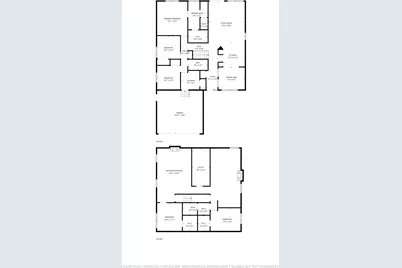 5675 Lanyard Ln N, Stansbury Park, UT 84074 - Photo 24