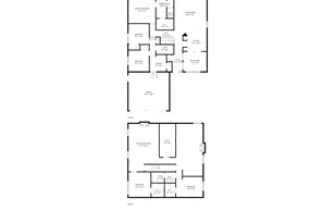 5675 Lanyard Ln N, Stansbury Park, UT 84074 - Photo 24
