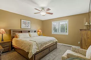 5675 Lanyard Ln N, Stansbury Park, UT 84074 - Photo 6