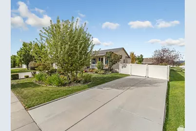 5675 Lanyard Ln N, Stansbury Park, UT 84074 - Photo 22