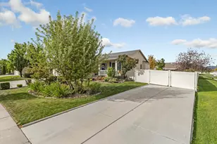 5675 Lanyard Ln N, Stansbury Park, UT 84074 - Photo 22