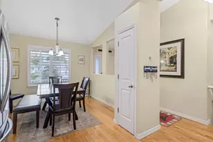 5675 Lanyard Ln N, Stansbury Park, UT 84074 - Photo 4