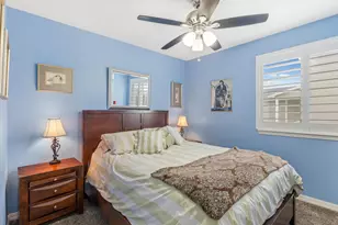 5675 Lanyard Ln N, Stansbury Park, UT 84074 - Photo 8