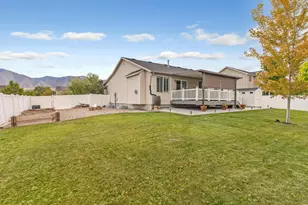 5675 Lanyard Ln N, Stansbury Park, UT 84074 - Photo 20