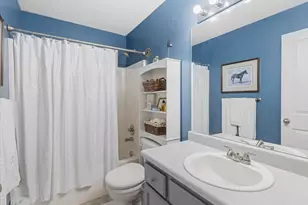 5675 Lanyard Ln N, Stansbury Park, UT 84074 - Photo 10