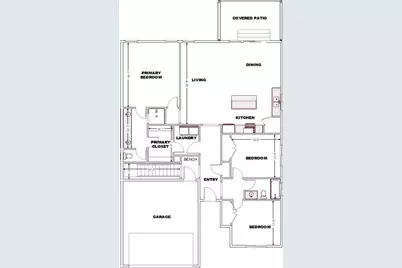 335 W 400 N, Fillmore, UT 84631 - Photo 20