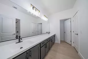 335 W 400 N, Fillmore, UT 84631 - Photo 18