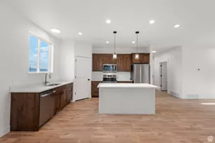 335 W 400 N, Fillmore, UT 84631 - Photo 4