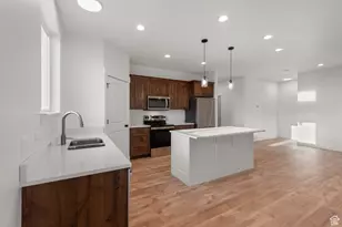 335 W 400 N, Fillmore, UT 84631 - Photo 10