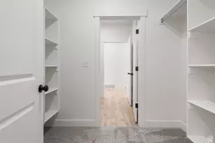 335 W 400 N, Fillmore, UT 84631 - Photo 16