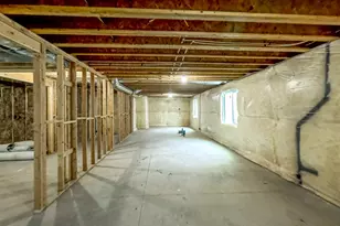 335 W 400 N, Fillmore, UT 84631 - Photo 26