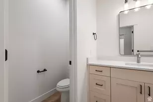 335 W 400 N, Fillmore, UT 84631 - Photo 14