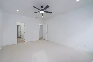 335 W 400 N, Fillmore, UT 84631 - Photo 20