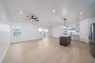 335 W 400 N, Fillmore, UT 84631 - Photo 22