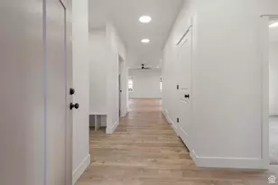 335 W 400 N, Fillmore, UT 84631 - Photo 6