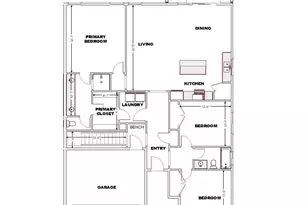 335 W 400 N, Fillmore, UT 84631 - Photo 34