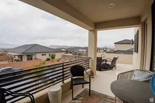 4779 S Purcell Dr, Saint George, UT 84790 - Photo 20