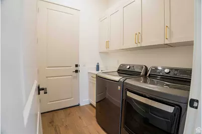 4779 S Purcell Dr, Saint George, UT 84790 - Photo 28