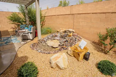 4779 S Purcell Dr, Saint George, UT 84790 - Photo 24